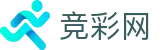 2026世界杯投注平台 - 竞彩网官方资讯平台