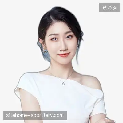 廖平悦