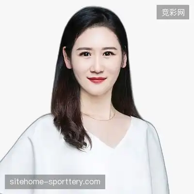 邱悦宏