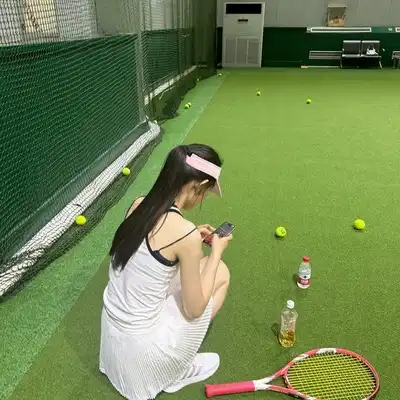 吴敏建