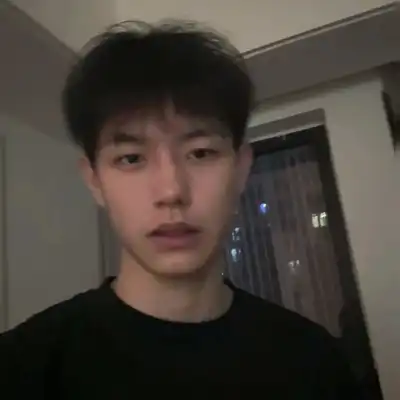 赵天