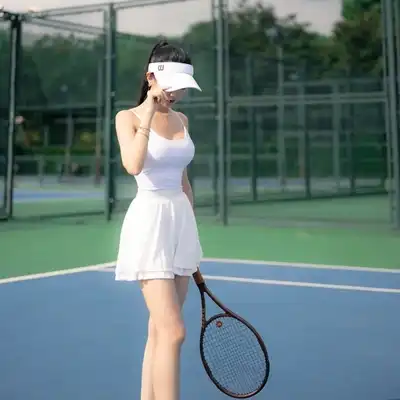 邹旭